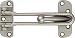 Produktbild ABUS Türriegel / Sperrbügel SPN110-21N nickel matt, 04906