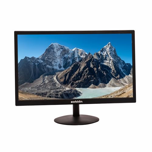 5-best-budget-monitors-affordable-options-for-every-need