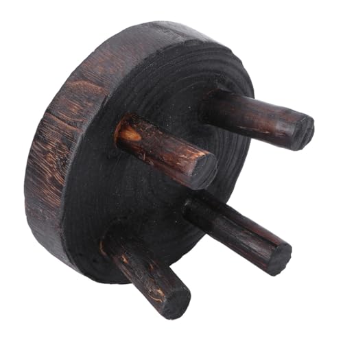 IWOWHERO ؐԔI ^\ 薁炩 oRj[OΉ Au ϗtAfBXvCX^h