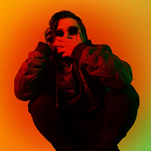  Stuve [Explicit]