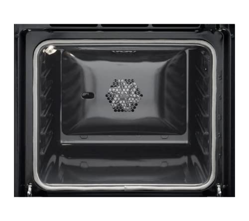 Brandt SFP932X - vue 9