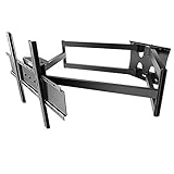 ▶ Geeignet für die meist 33-85