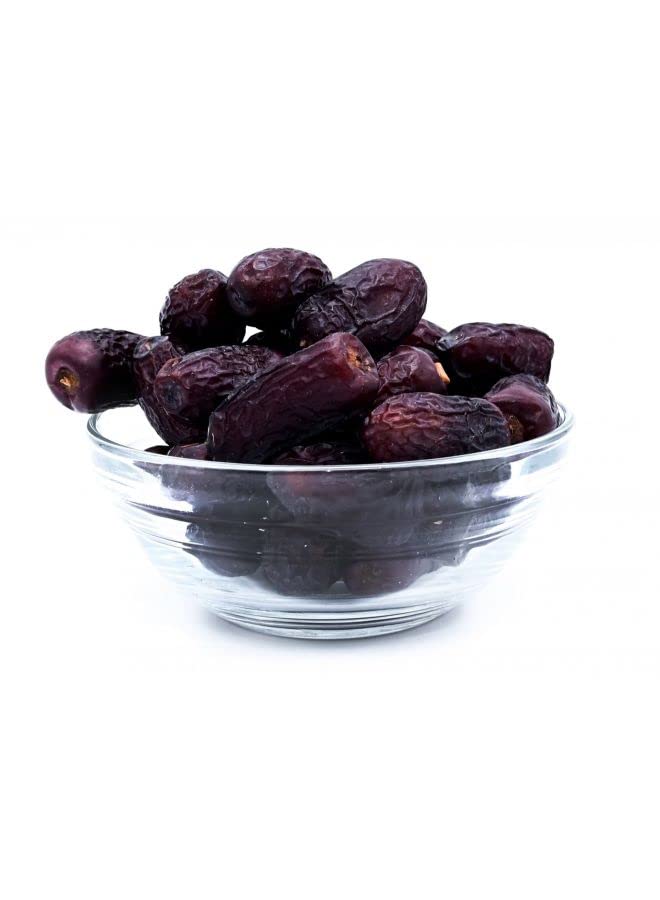 Safawi Dates,500Grams