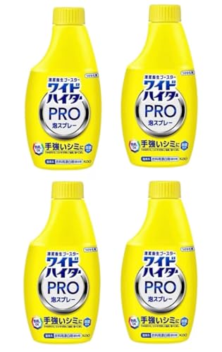 y܂Ƃߔz ChnC^[ PRO NAXv[ ߗpY p (300ml) × 4