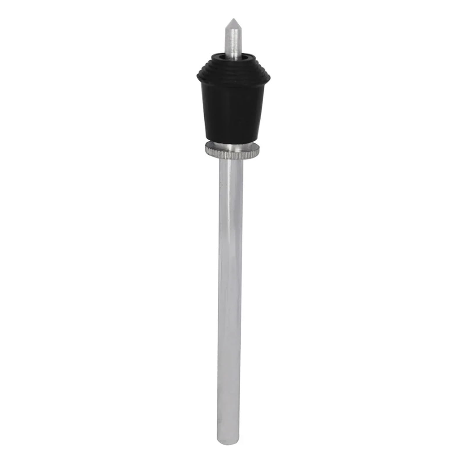 Paquete De 2 Soportes For Patas Inferiores De Bombo