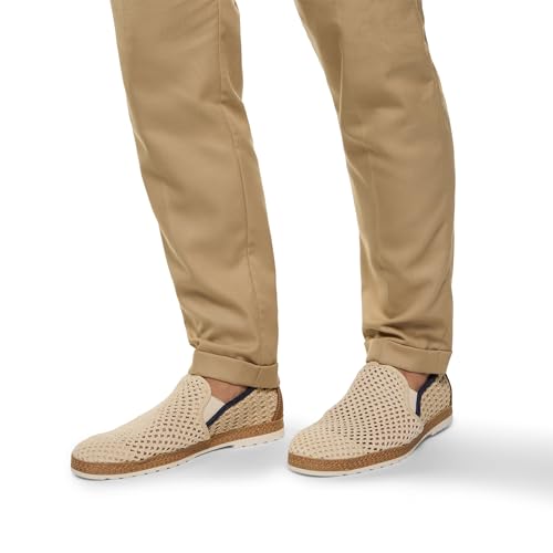 ALDO Men's Kianou Loafer3