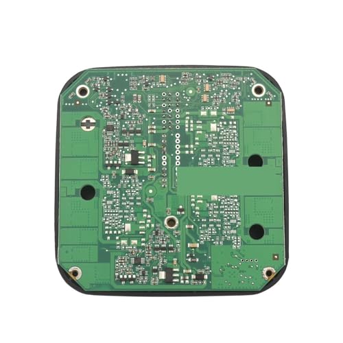 Module de commande phare A2189000002 pour vos trajets de nuit