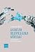 La Cultura Dell'intelligenza Artificiale. Vita Quotidiana E Rivoluzione Digitale - 3
