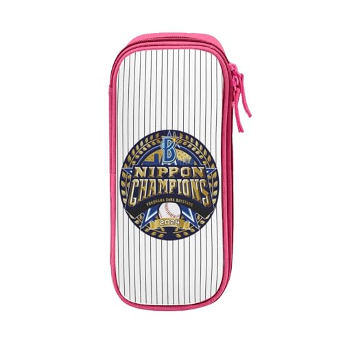 For lDeNAxCX^[Yi28j yP[X M 2w |[` e  wp l ʊw ʋ @\ a Pink