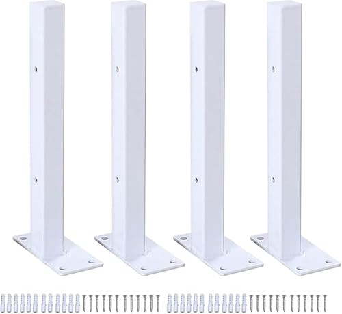 RutexcBS^OpuPbg 4 Zbg ω׏dIT|[g {IEǊ|IEԎd؂ɓKp tȒP ƒEItBXEւŊp Ï萫ɍv [Ƌp⏕i