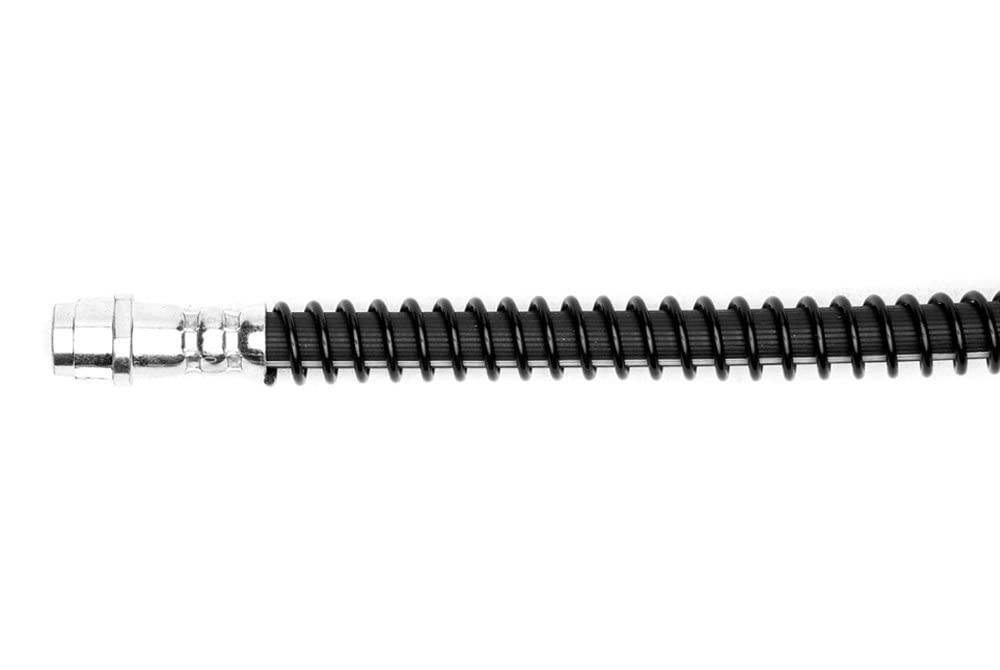 Dynamic Friction Company Tubo Freno Flessibile 350-42013 - Prodotto D.O.T. Con Garanzia 365 Giorni