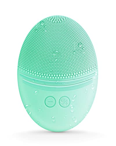 EZBASICS Mint
