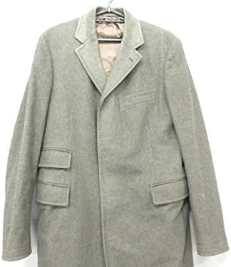 Amazon エルメス Hermes コート メンズ ダークブラウン 中古 コート ジャケット 通販 Amazon エルメス Hermes コート メンズ ダークブラウン 中古 コート ジャケット 通販