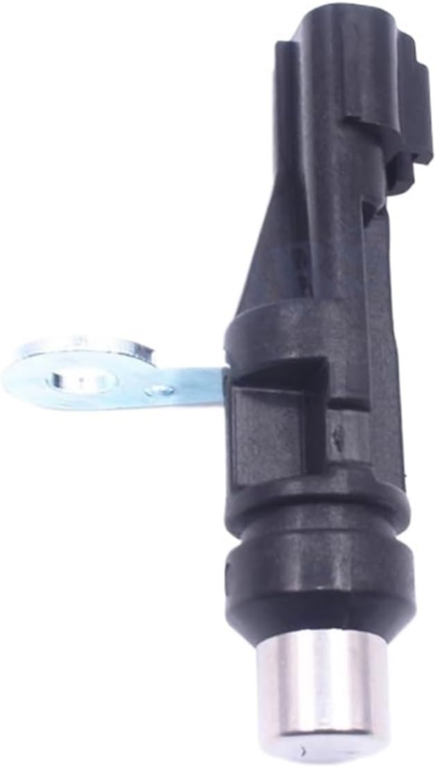 Crankshaft position sensor 56028666AA 56028136AD 282810290 56028136 56028666AB Auto Parts
