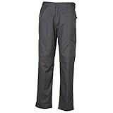 Photo Gallery penduick - pantaloni - uomo grigio m Photo Gallery penduick - pantaloni - uomo grigio m