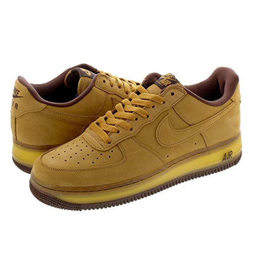 nike air force one retro