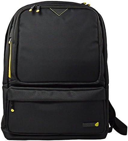 tech air laptop bag