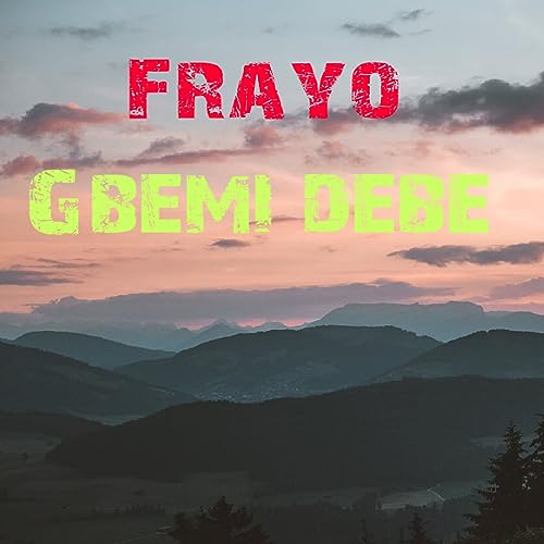 Frayo