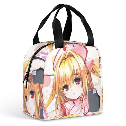 To LOVE F̈ ۗobO `g[gobO `obO fM e ٓ ۗ ۉ ۉobO y ٓ obO ʋ ʊw