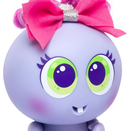 Muñecas, Toy Imagen adicional