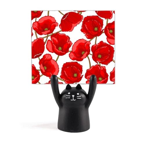 ԂԂR[|s[ J[gD[LX^h^z_[