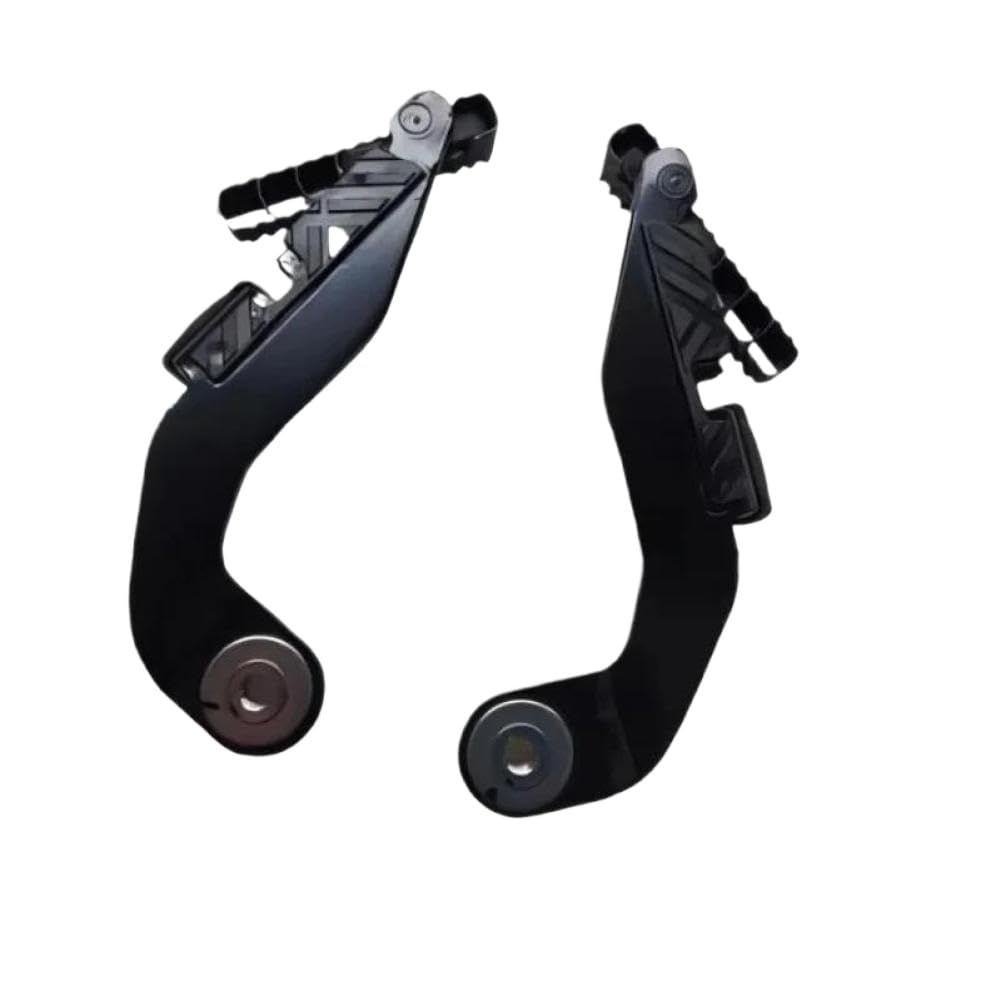 Rmavawaua Onecolor Car Sunroof Glass Bracket Diagonal Rod Slide 816353S010 816363S010 Compatible With Hyundai Azera Sonata Yf Tucson Tl Kh46 Kit 2015