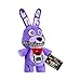 Funko Pop! Plush Jumbo: Five Nights at Freddy's - Nightmare Bonnie 10