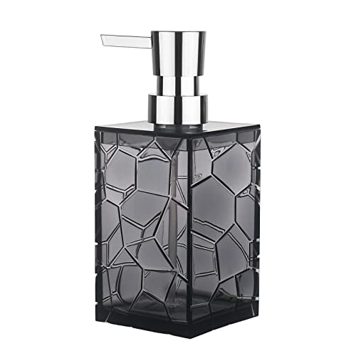 Qialexicon ȉt̃\[v fBXyT[A\ȃANlߑւ\ȐHp\[v fBXyT[, O[