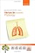 Thrive in Human Physiology (Thrive In Bioscience Revision Guides)