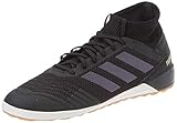 adidas predator 19.1 tr Teile tierischen Ursprungs: Nein