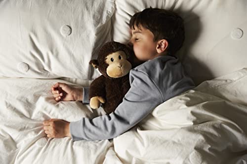 Warmies CP-CHI-1 - Peluche riscaldabile, colore