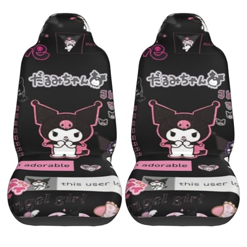 N~  (16) J[V[gJo[ QZbg Oȗp y h C 􂦂 ʎ Kp tg y V[gJo[ wʃtJo[ ubN ^]  ԗp V[g Jo[ Aj ObY LN^[