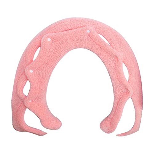 Ladygogo ֍Jo[ u^ gC g[^֍Jo[ ֍pV[gJo[ Lk RۖhL g[^ O^ U^֍  ӂӂ (CgsN)