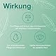 Sagella® Hydramed Intimwaschlotion, für Frauen in allen Lebensphasen mit erhöhtem Infektionsrisiko 100 ml