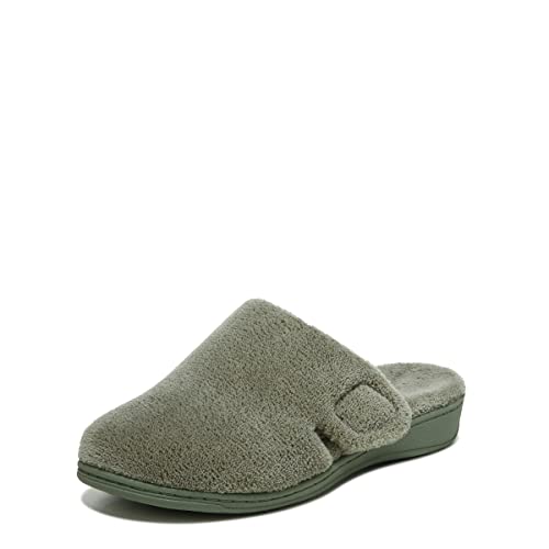 Image of Vionic womens Gemma slipper