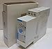 Liquid Level Controller, 120 Vac, 3 VA