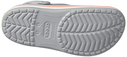 Image of crocs Unisex Adult Claasic Realtree Clog