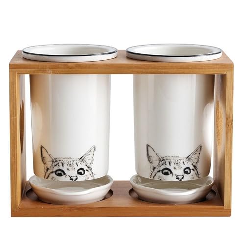  ؂ X^hJg[X^h  k Lb`H[ Jg[z_[ Lb`_CjOe[uc[ Xv[/ (A,2{)