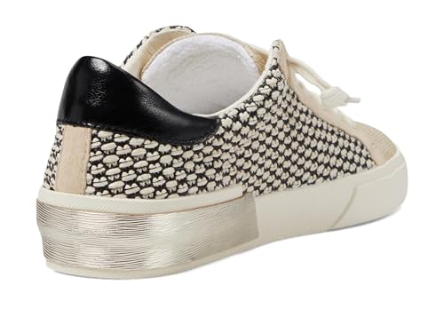 Image of Dolce Vita Women's Zina Sneaker