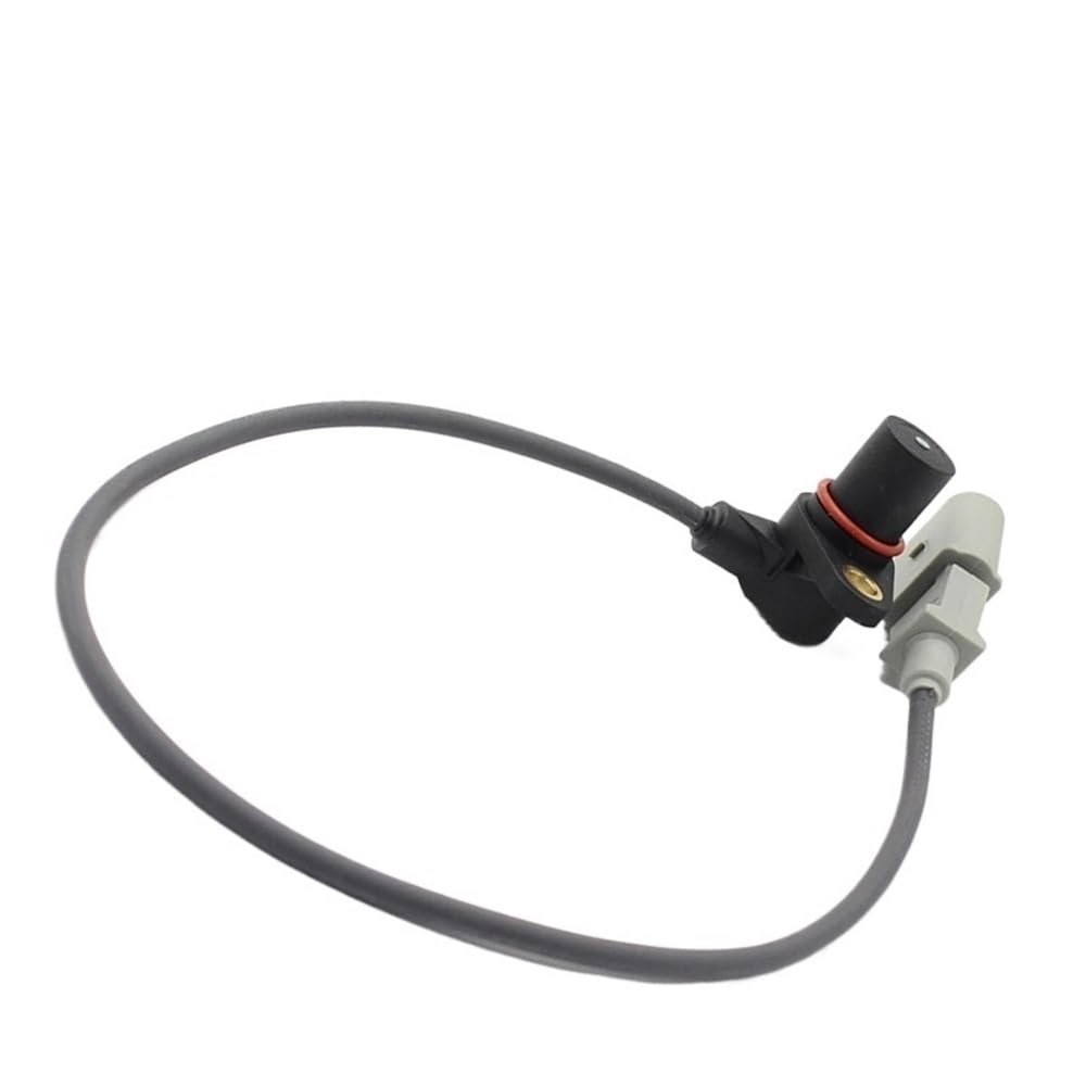 Capteur de vilebrequin résout le calage moteur sur Skoda Superb 01-08