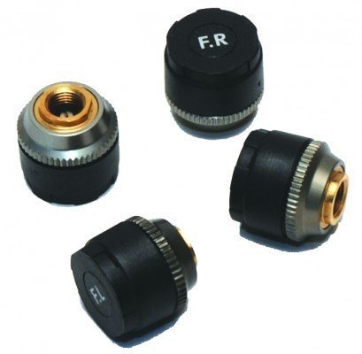 Eco-PacchettoTireMoni tpms TM-210