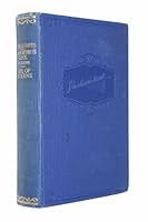 American Notes/ Master Humphrey's Clock/ Life of Dickens B004ALB4DC Book Cover