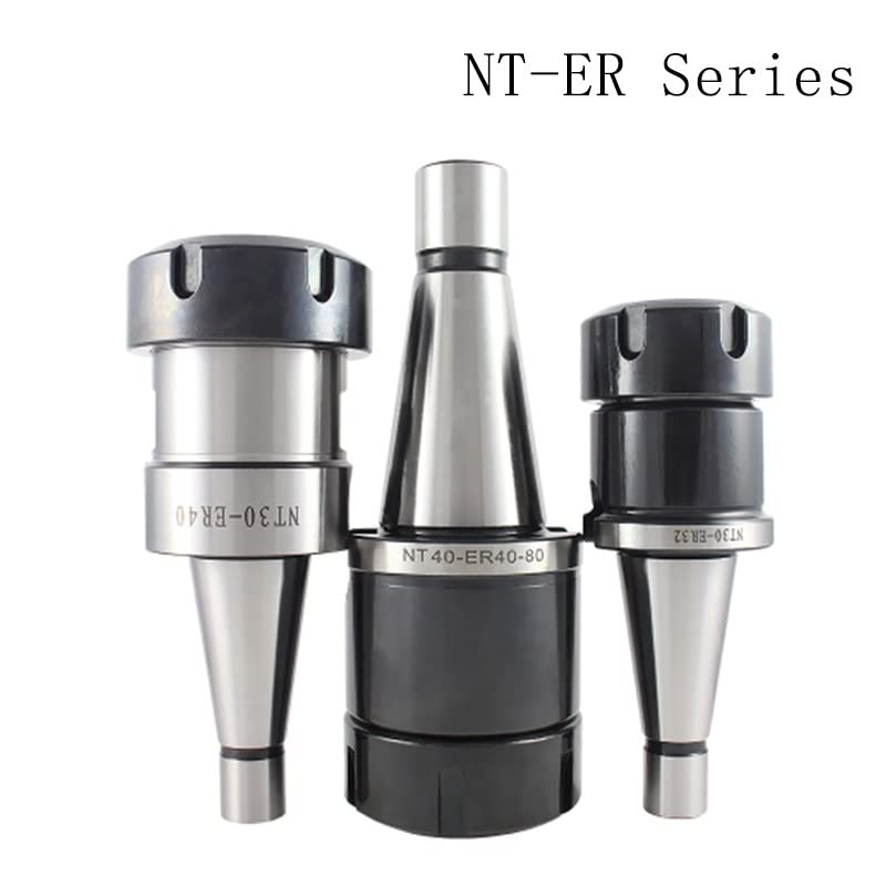 CGC Tools GM12R5015 - Fresa In Carburo Gorilla Ad Alte Prestazioni