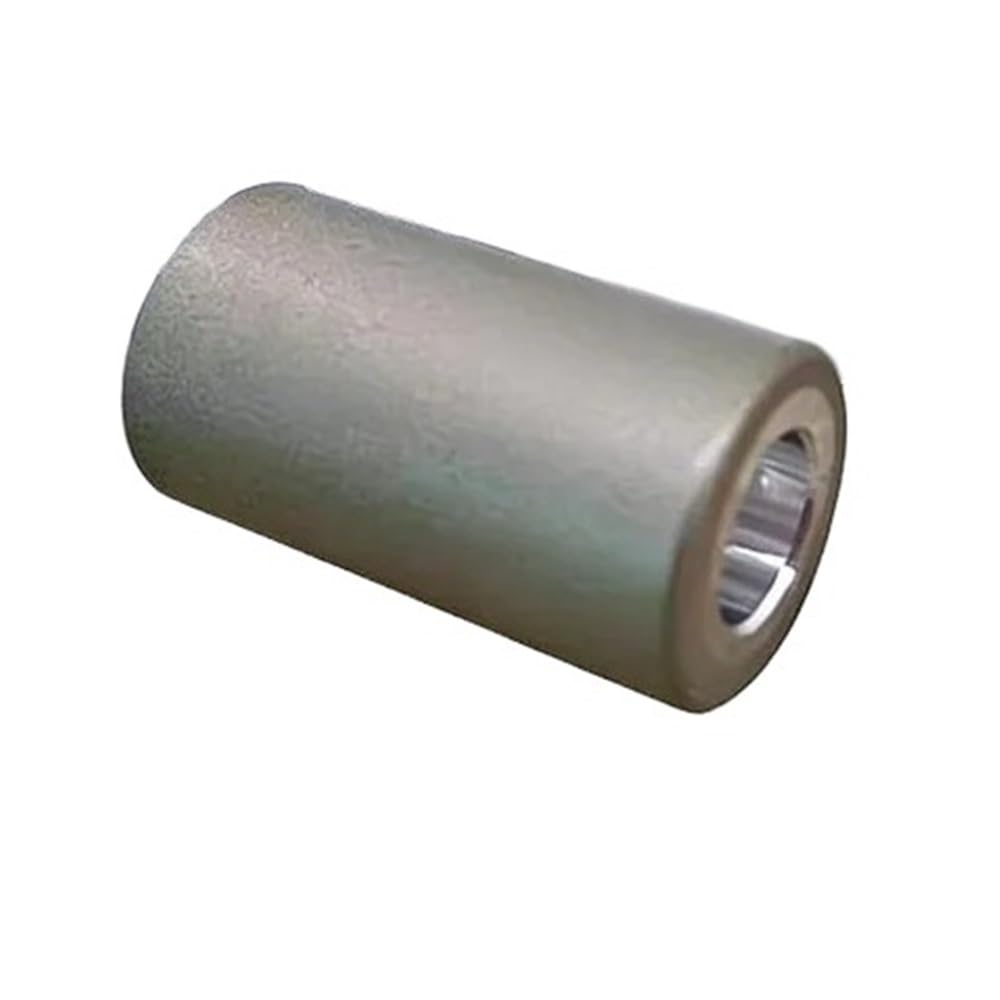 Rullo di uscita della carta di fusione OEM A50U760900 /Up adatto for Konica Minolta C1060 C1070 C3070