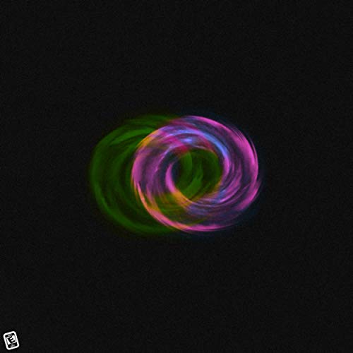 Collapsar [Explicit]