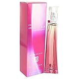 givenchy parfum damen alt Duftnote: floral-aromatisch Givenchy Festes Parfüm 1er Pack (1x 50 ml)