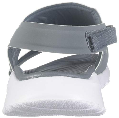 Recopilación y reviews de Sandalias nike los más recomendados. 30 Imagen adicional