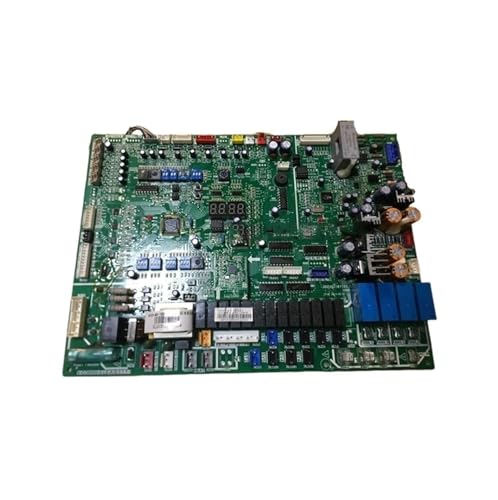 NMAOD Placa principal del aire acondicionado central V-COK850-S-LE-A Placa de control eléctrico