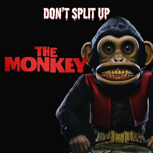The Monkey
