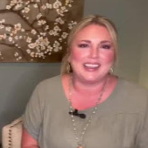 Ep 09: Cosmic Geography - From Eden to Ephesians